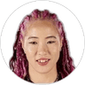 Jun Endo, Forward for Japan