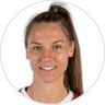 Stefanie Grossgasteiger, Defender for Sturm Graz