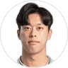 Jae-Woo Kim, Defender for Jeju United