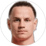 Vladimir Starostin, Defender for Niva Dolbizno