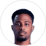 Trindade Matheus, Midfielder for Operário PR