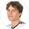 Filip Brattbakk, Forward for Klaksvíkar Ítróttarfelag