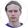Teodor Haltvik, Forward for SønderjyskE