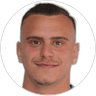 A. Sahintürk, Attacker for Wiener Viktoria