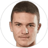 Vasilije Bakic, Defender for Zemun