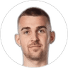 Jesper Merbom Adolfsoon, Defender for Oddevold