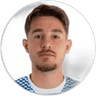 Cosmin Tucaliuc, Midfielder for CSM Reşiţa