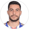 Gabriel Nedelea, Defender for CSA Steaua Bucureşti