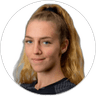 Modesta Uka, Forward for Austria Vienna W