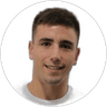 Jesus Carrillo, Midfielder for Yeclano Deportivo