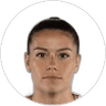 Ffion Morgan, Forward for Wales