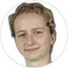 Sofija Nesterova, Goalkeeper for SV Werder Bremen