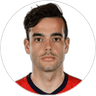 Nikola Mileusnic, Forward for Wellington Phoenix