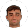 Alessandro Raimo, Defender for Catania