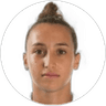 Elisabetta Oliviero, Defender for Italy