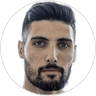 Filipe Almeida, Defender for Pyunik