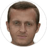 Sammy Clingan, Midfielder for 
    
