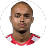 Timothe Nkada, Forward for Standard Liège