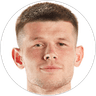 Illan Meslier, Goalkeeper for Arsenal