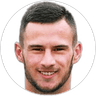 Jakub Sedlacek, Midfielder for Uherský Brod