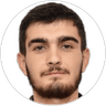 R. Hacıyev, Midfielder for İrəvan