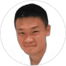 S. Yamamoto, Midfielder for Persis Solo