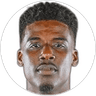Romario Carvalho, Defender for SU Sintrense