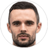 S. Ross, Defender for Peterhead