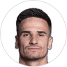 Ivan Milicevic, Defender for Horsens