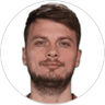 Adem Ljajic, Midfielder for FK Sarajevo