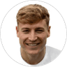 C. Salkeld, Attacker for Spennymoor Town