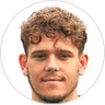 Callum Semple, Defender for 
    