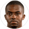 Anfernee Dijksteel, Defender for Suriname