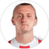 Ben Wilmot, Defender for Stoke City