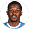 Ephron Mason-Clark, Forward for Coventry City