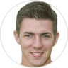 R. Forbes, Midfielder for Clyde