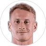 Nicolas Cozza, Defender for Lausanne-Sport