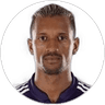 Nani, Forward for Aktobe
