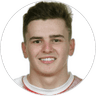Ronan Hale, Forward for Gillingham