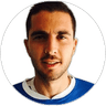 Diogo Ramos, Attacker for Fabril Barreiro