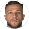 David Brekalo, Defender for Orlando City