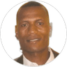 Z. Tembo, Defender for Zanaco