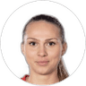 Frida Thornqvist, Forward for Brommapojkarna