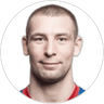 Pawel Tomczyk, Attacker for Resovia Rzeszów