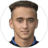 Dominik Smekal, Forward for Havířov