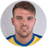 L. Cooper, Defender for Barry Town United