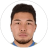 Rauan Orynbassar, Defender for Zhetysu