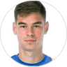 Aleksandr Golovnya, Defender for Ryazan