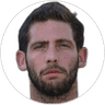 M. Verrier, Goalkeeper for SU Dives-Cabourg