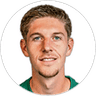 Mees Hoedemakers, Midfielder for Viborg